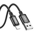 Cable USB to iP