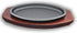 Griddle Pans