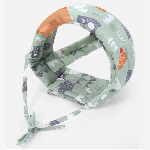 Baby Head Protector