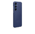 s-zoom.file - 2025-05-28T164210.034