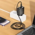 Supply charger