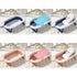 Folding Bathtub, Baby Collapsible, Standing Infant Baby Bath Tubs.