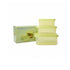 3-Piece Food Storage Container Set