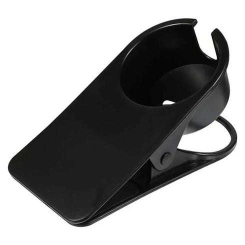main-image-7