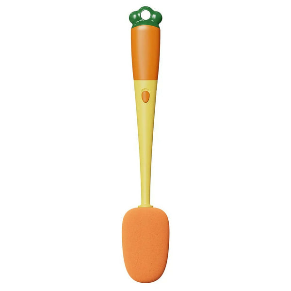 main-image-4