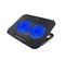 Laptop Notebook Dual Fan Mute Gaming Cooling Pad