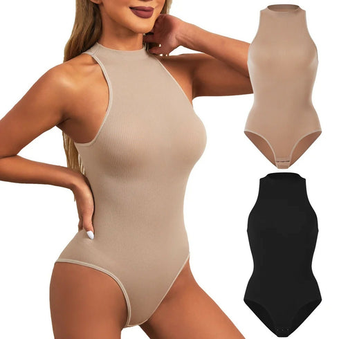Women Bodysuit