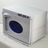High Quality Single Barber Shop Towel Warmer