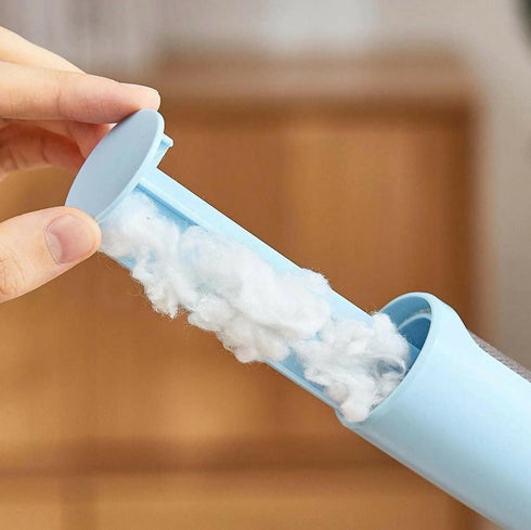 Pet Hair Remover Brush