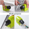 Sharpening Motorized Knife Sharpener