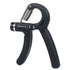 Hand Grip Strengthener, Adjustable Resistance