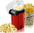 Popcorn Poppers