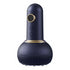 Electric cupping and Scrapping Massager