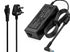 For HP 45W 19.5V 2.31A AC Adapter -4.5×3.0mm Blue Pin