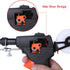 5-in-1 Automatic Solder Gun Kit