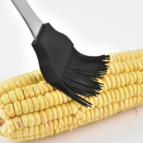 20PC Set Outdoor BBQ Braai Utensils