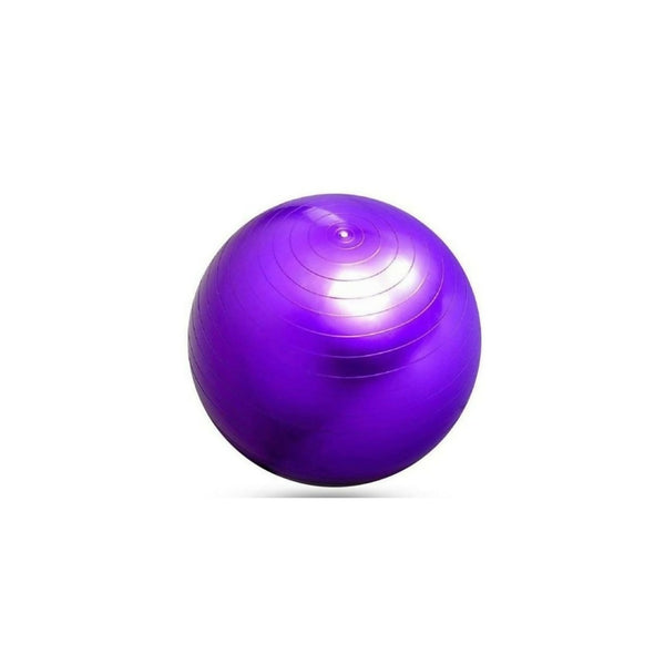 Gymnastic Ball