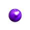 Gymnastic Ball