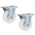 4Pcs wheels 50mm 2"