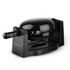 Home multifunctional electric cake maker, bread maker with flip function