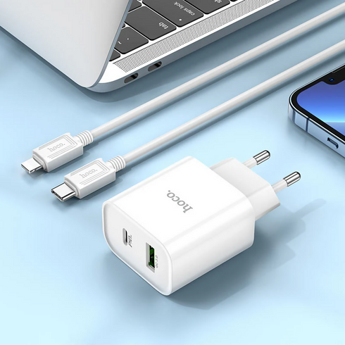 Rapido Cable charger