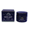 Al Safiyyah Shilajit Resin 8 in 1