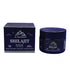 Al Safiyyah Shilajit Resin 8 in 1