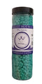 Konsung Beauty - Pellet Hot Wax - Green