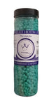 Konsung Beauty - Pellet Hot Wax - Green