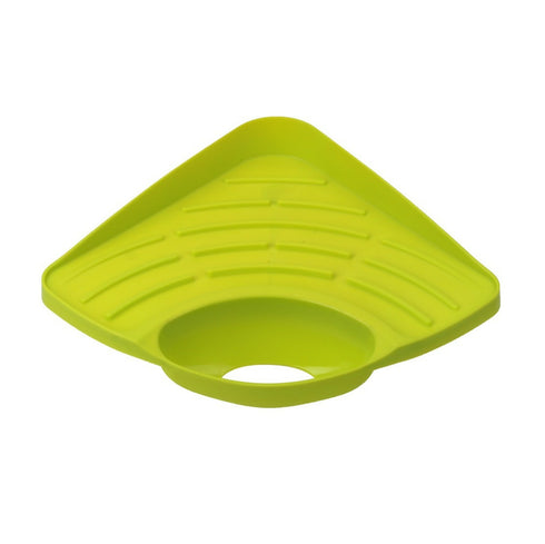 Sink Triangle Shelf