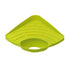 Sink Triangle Shelf