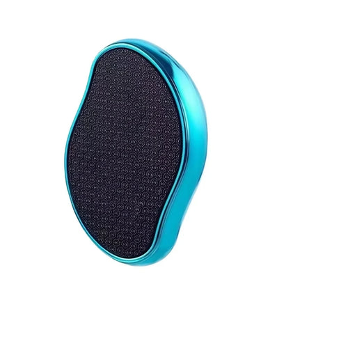 Wet and Dry Foot Grinder