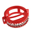 Professional Meat Tenderizer with 48 Stainless Steel Ultra Sharp Blades
