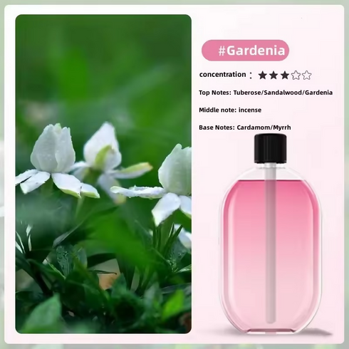 Ultrasonic Mini air Driver Purifier Usb Power Essential Colorful Night Light Portable Flame Aromatherapy Diffuser
