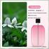 Ultrasonic Mini air Driver Purifier Usb Power Essential Colorful Night Light Portable Flame Aromatherapy Diffuser