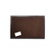 Ribbed Doormat - 100% Polyester & 100% PVC Backing - 50x80cm