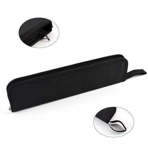 Portable 2Piece Braai Utensils Set