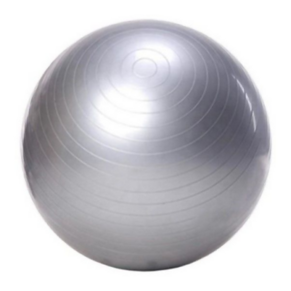 Exercise Yoga Gym Ball Anti Burst Large