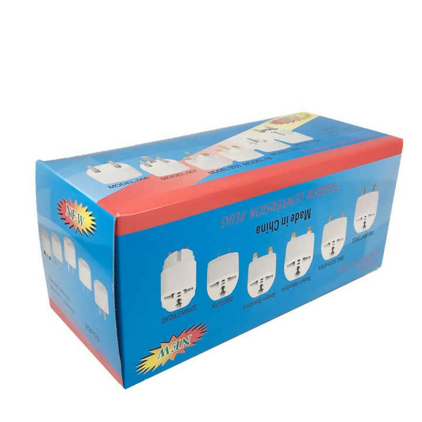 H24f94c216a394ba6a6843feec0a8352