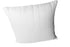 2Pack Quilted Continental Pillows
