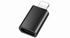 Hoco Type-C to 3.0 USB OTG Adapter,