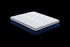 Compression Mattress with High-Density Antibacterial Foam