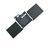 Replacement A1713 Battery for MacBook Pro 13" A1708