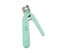 Pet Nail Clipper