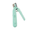 Pet Nail Clipper