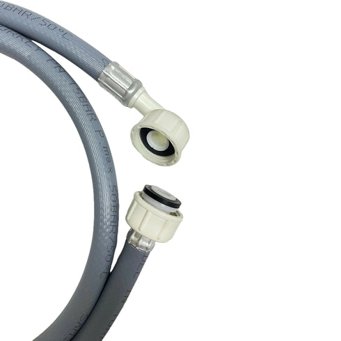 Water inlet 1.5m