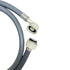 Water inlet 1.5m