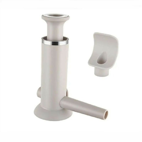 Manual Sausage Maker Meat Ball Make