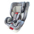 Orbit 360 ISOFIX Convertible Baby Car Seat 0-36kg