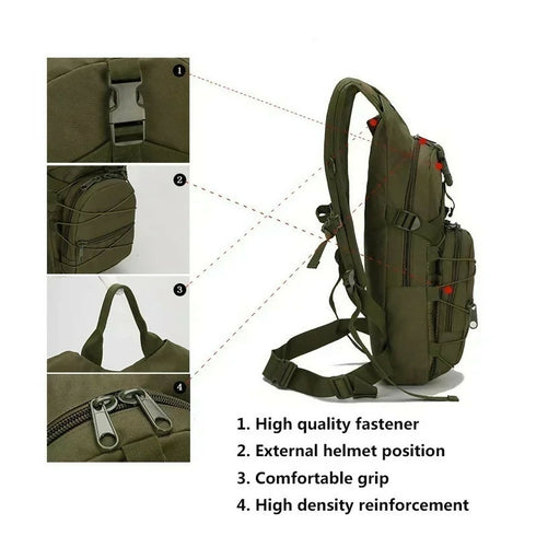 main-image-3